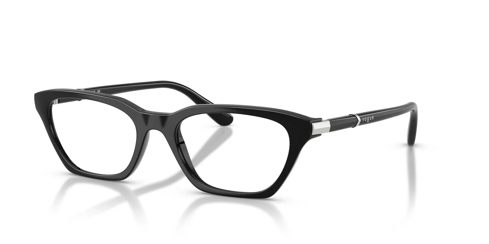 Vogue 5698 Eyeglasses - view 6